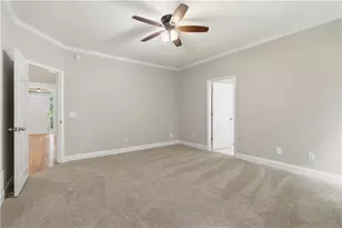 20 Woodland Bridge Dr, Adairsville, GA 30103 - Photo 27
