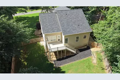 20 Woodland Bridge Drive, Adairsville, GA 30103 - Photo 43