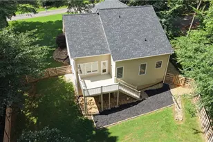 20 Woodland Bridge Dr, Adairsville, GA 30103 - Photo 43