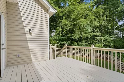 20 Woodland Bridge Drive, Adairsville, GA 30103 - Photo 39