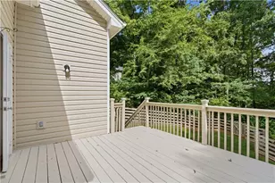 20 Woodland Bridge Dr, Adairsville, GA 30103 - Photo 39