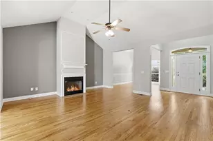 20 Woodland Bridge Dr, Adairsville, GA 30103 - Photo 15