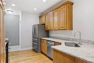 20 Woodland Bridge Dr, Adairsville, GA 30103 - Photo 19