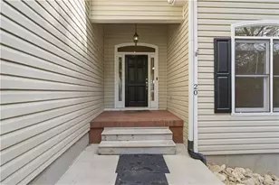 20 Woodland Bridge Dr, Adairsville, GA 30103 - Photo 37