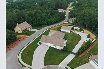 11 Montview Circle SE, Cartersville, GA 30121 - Photo 49