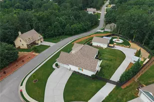 11 Montview Cir SE, Cartersville, GA 30121 - Photo 49
