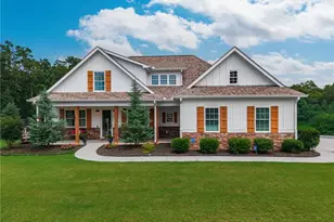 11 Montview Cir SE, Cartersville, GA 30121 - Photo 47