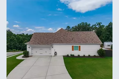 11 Montview Circle SE, Cartersville, GA 30121 - Photo 43