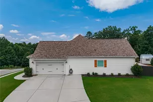 11 Montview Cir SE, Cartersville, GA 30121 - Photo 43