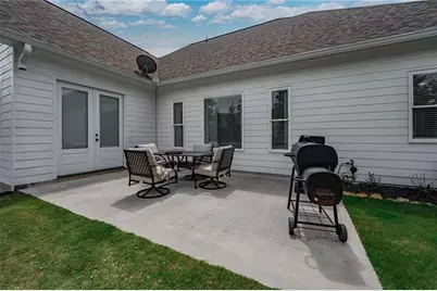 11 Montview Circle SE, Cartersville, GA 30121 - Photo 37