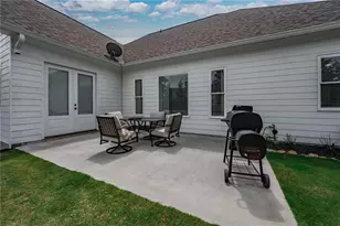 11 Montview Cir SE, Cartersville, GA 30121 - Photo 37