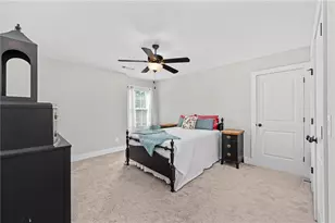 11 Montview Cir SE, Cartersville, GA 30121 - Photo 27