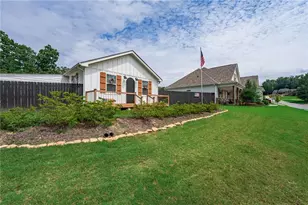 11 Montview Cir SE, Cartersville, GA 30121 - Photo 45