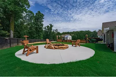 11 Montview Circle SE, Cartersville, GA 30121 - Photo 39