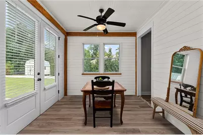 11 Montview Circle SE, Cartersville, GA 30121 - Photo 33