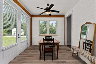 11 Montview Cir SE, Cartersville, GA 30121 - Photo 33