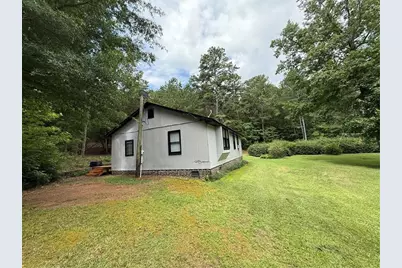 1529 Shiloh Road, Cedartown, GA 30125 - Photo 3