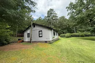 1529 Shiloh Rd, Cedartown, GA 30125 - Photo 3
