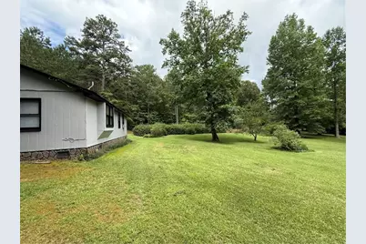 1529 Shiloh Road, Cedartown, GA 30125 - Photo 1