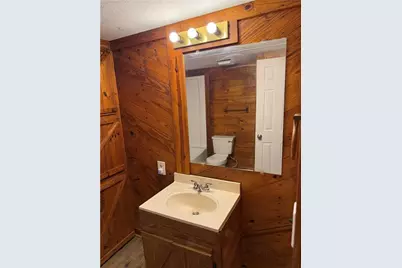 1529 Shiloh Road, Cedartown, GA 30125 - Photo 19