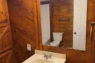 1529 Shiloh Rd, Cedartown, GA 30125 - Photo 19