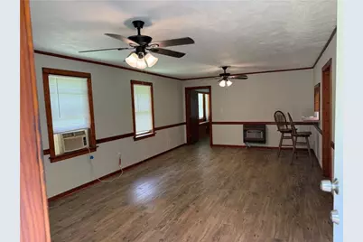 1529 Shiloh Road, Cedartown, GA 30125 - Photo 11