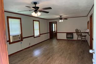 1529 Shiloh Rd, Cedartown, GA 30125 - Photo 11