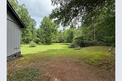 1529 Shiloh Road, Cedartown, GA 30125 - Photo 7