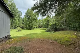 1529 Shiloh Rd, Cedartown, GA 30125 - Photo 7