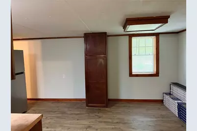 1529 Shiloh Road, Cedartown, GA 30125 - Photo 13