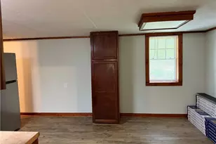 1529 Shiloh Rd, Cedartown, GA 30125 - Photo 13