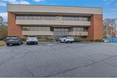 3469 Lawrenceville Highway #Suite 102, Tucker, GA 30084 - Photo 1