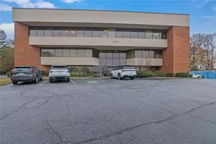3469 Lawrenceville Hwy, Tucker, GA 30084 - Photo 1