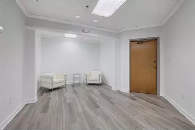 3469 Lawrenceville Highway #Suite 102, Tucker, GA 30084 - Photo 7
