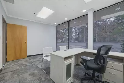 3469 Lawrenceville Highway #Suite 102, Tucker, GA 30084 - Photo 11