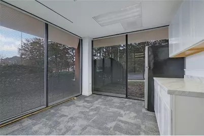 3469 Lawrenceville Highway #Suite 102, Tucker, GA 30084 - Photo 9