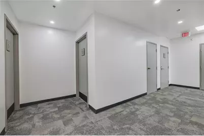 3469 Lawrenceville Highway #Suite 102, Tucker, GA 30084 - Photo 13