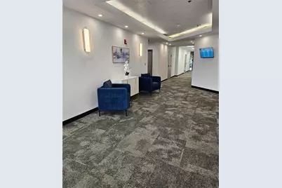 3469 Lawrenceville Highway #Suite 102, Tucker, GA 30084 - Photo 15