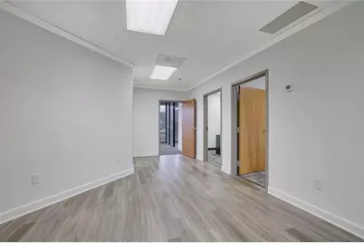 3469 Lawrenceville Highway #Suite 102, Tucker, GA 30084 - Photo 5