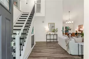 1025 Pine Grove Dr, Alpharetta, GA 30009 - Photo 3