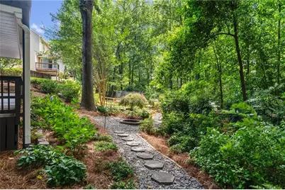1025 Pine Grove Drive, Alpharetta, GA 30009 - Photo 49