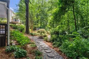1025 Pine Grove Dr, Alpharetta, GA 30009 - Photo 49