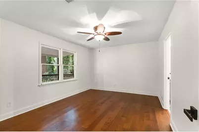 1025 Pine Grove Drive, Alpharetta, GA 30009 - Photo 41
