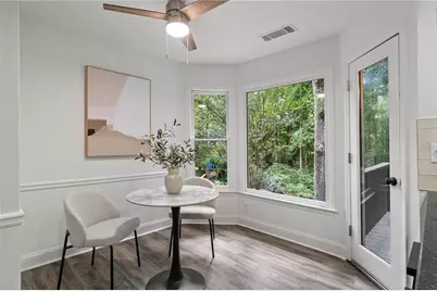 1025 Pine Grove Drive, Alpharetta, GA 30009 - Photo 15