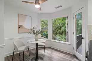 1025 Pine Grove Dr, Alpharetta, GA 30009 - Photo 15