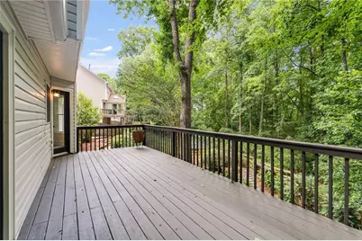 1025 Pine Grove Drive, Alpharetta, GA 30009 - Photo 21