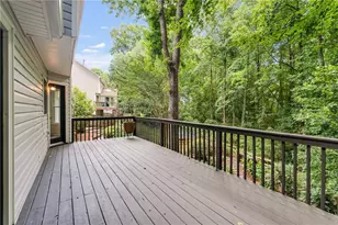 1025 Pine Grove Dr, Alpharetta, GA 30009 - Photo 21