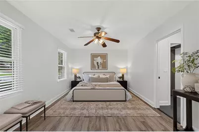 1025 Pine Grove Drive, Alpharetta, GA 30009 - Photo 25