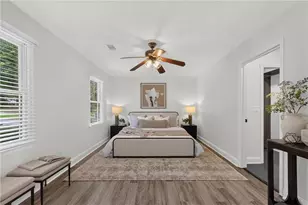 1025 Pine Grove Dr, Alpharetta, GA 30009 - Photo 25