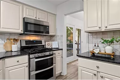 1025 Pine Grove Drive, Alpharetta, GA 30009 - Photo 17